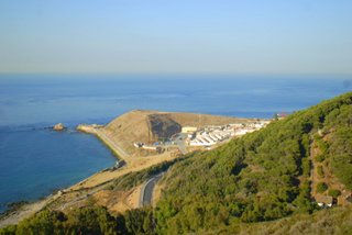 Valles de Ceuta todos los derechos reservados. 