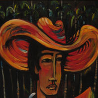 obra