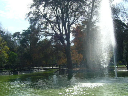 Paisaje