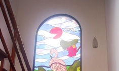 VITRALES