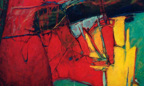 PINTURA