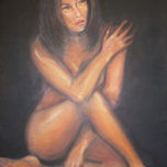 Desnudos thumbnail 1