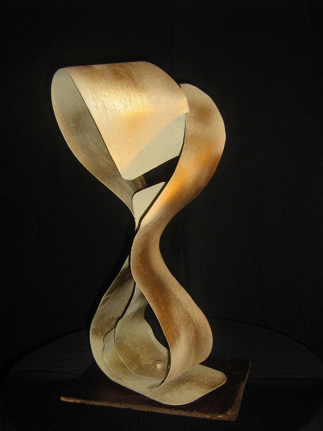 ARMONIA