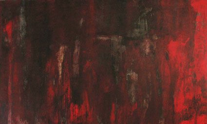 abstracion