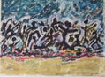 Batalla  IV