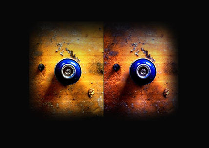 dobleSpray
