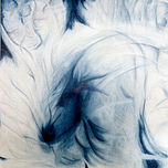 Dibujos thumbnail 2