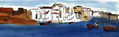 CADAQUÉS - ESPAÑA