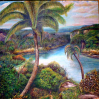 obra
