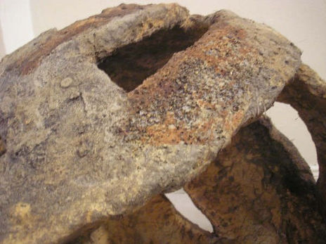 Detalle de