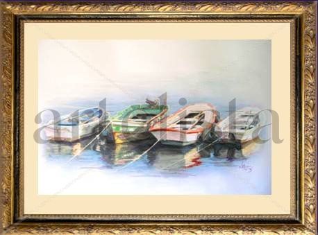 Reflejos