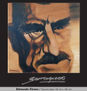 EDMUNDO RIVERO