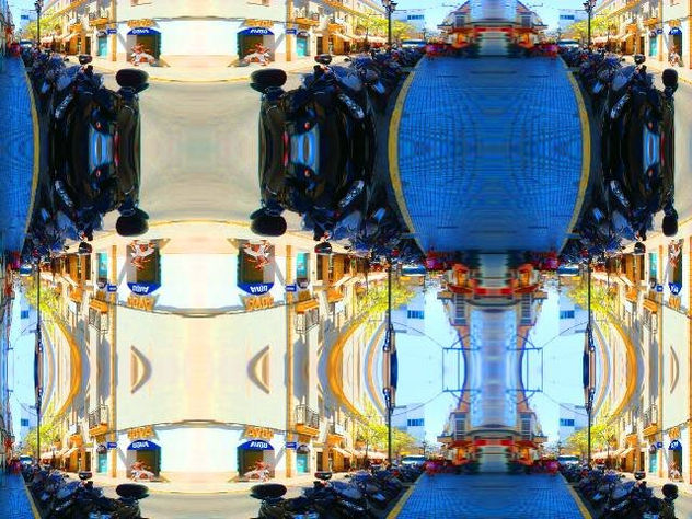 BANCO
