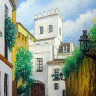 obra