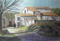 casa rural
