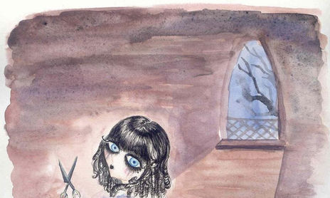 ilustraciones