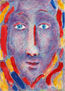 Autorretrato