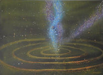 El Crisol de la Vida