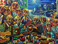 Movimiento - 38 -...