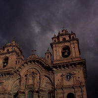obra