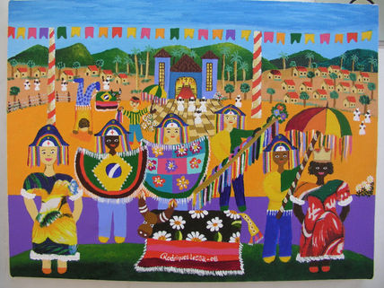 Carnaval