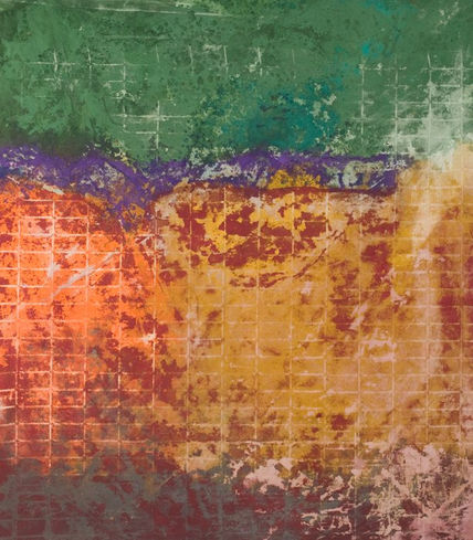 Dispersion