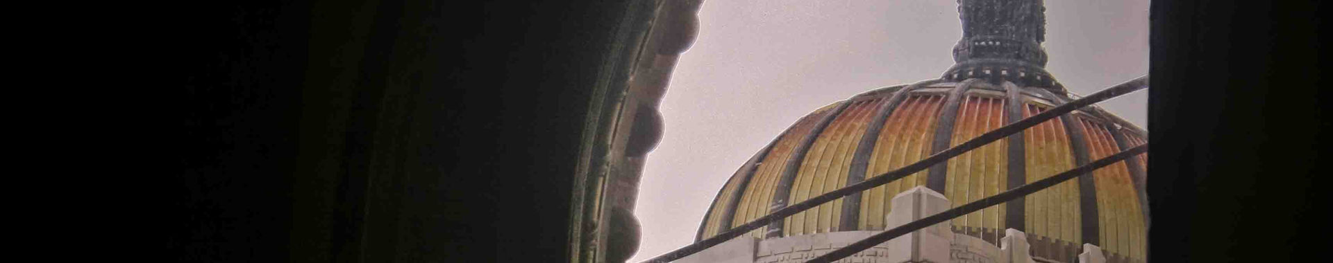 Imagen de portada