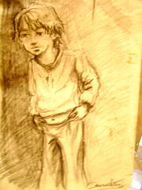Bambino