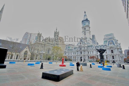 Philadelphia
