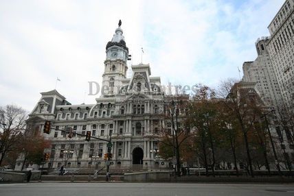 Philadelphia