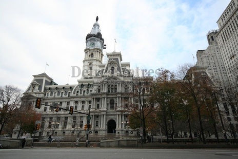 Philadelphia