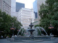 Fuente