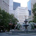 New York thumbnail 1