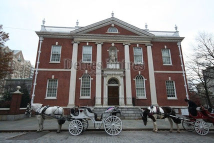 Philadelphia