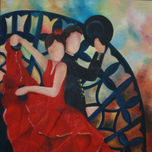 Fiestas y tradiciones thumbnail 2
