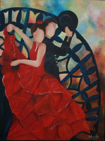 Flamenco 2