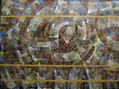 ABSTRACION