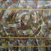 obra
