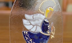 JOYERIA Y ARTESANIA