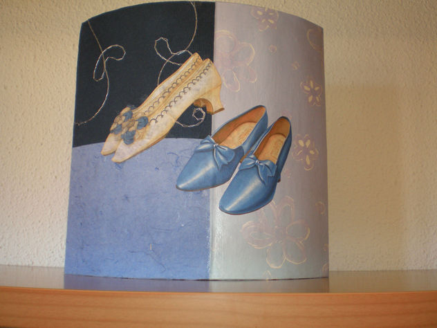 zapatos