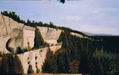 Cueva del ranchón