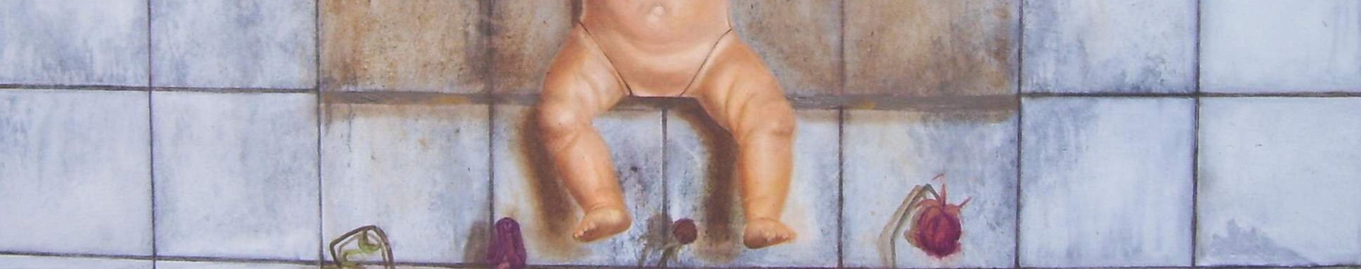 Imagen de portada