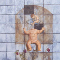 obra