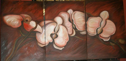 En armonia