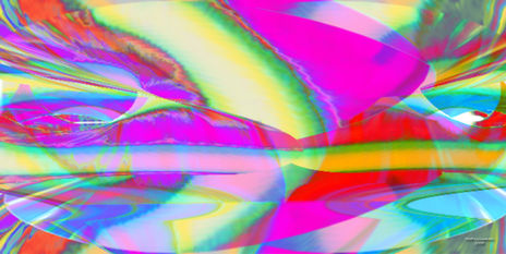 "colores"