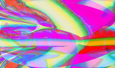 Arte Digital
