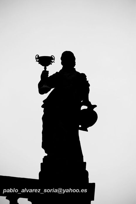 Escultura 1