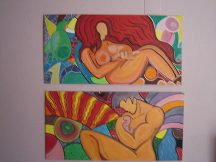 El amor