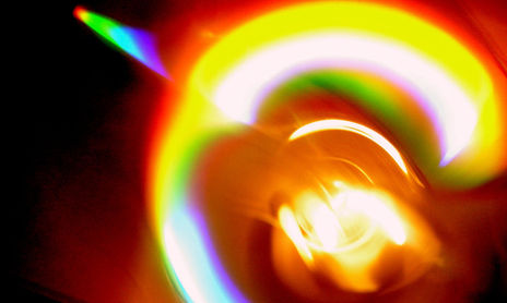 .Colores.