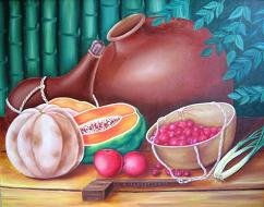 bodegon
